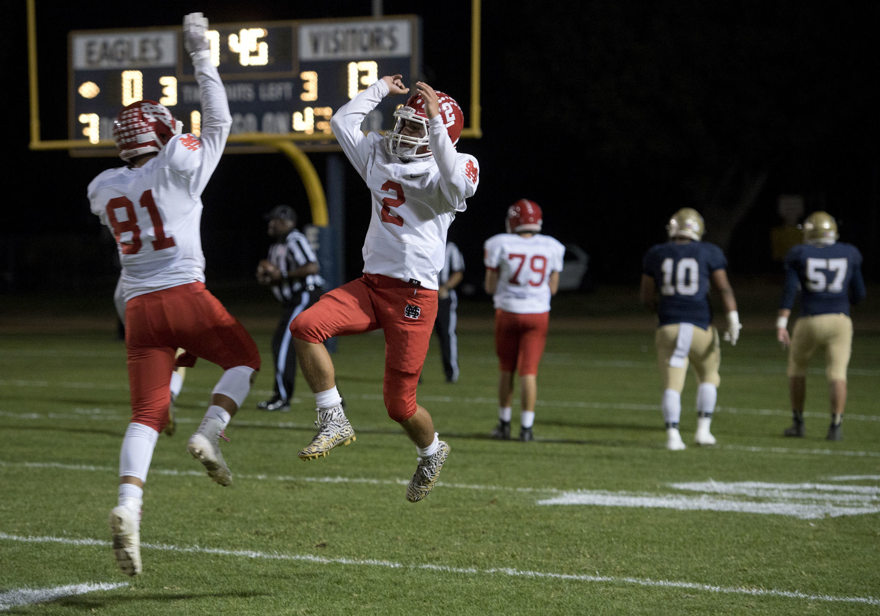 SantaMariaatSouthElMonteFootball.1124.09.JPG
